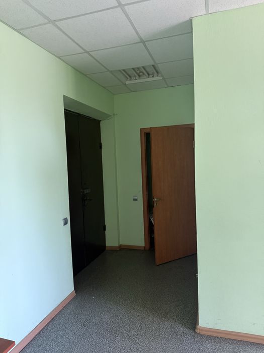 Оренда приміщення в центрі. Власник!