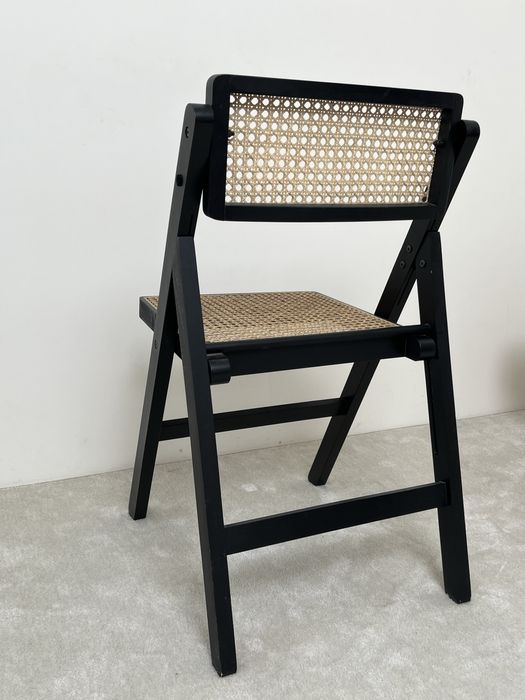 Крісло стілець h&m home