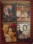 4 filmes por 10€