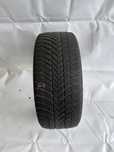 245/45/18 Bridgestone Blizzak LM005 100V 2019R (61)