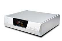 Cayin CS-100DAC lampowo-tranzystorowy DAC /Sprzedam/Zamienię/Faktura