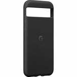 Etui Google Case do Google Pixel 8A plecki obsidian black czarne