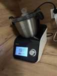 Robot Kuchenny MPM-iCoook termomix