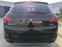 Peugeot 3008 Executive