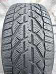 225/45r17 91H Kormoran Snow
