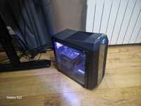 Acer Predator PO3-630 (komputer stacjonarny)
