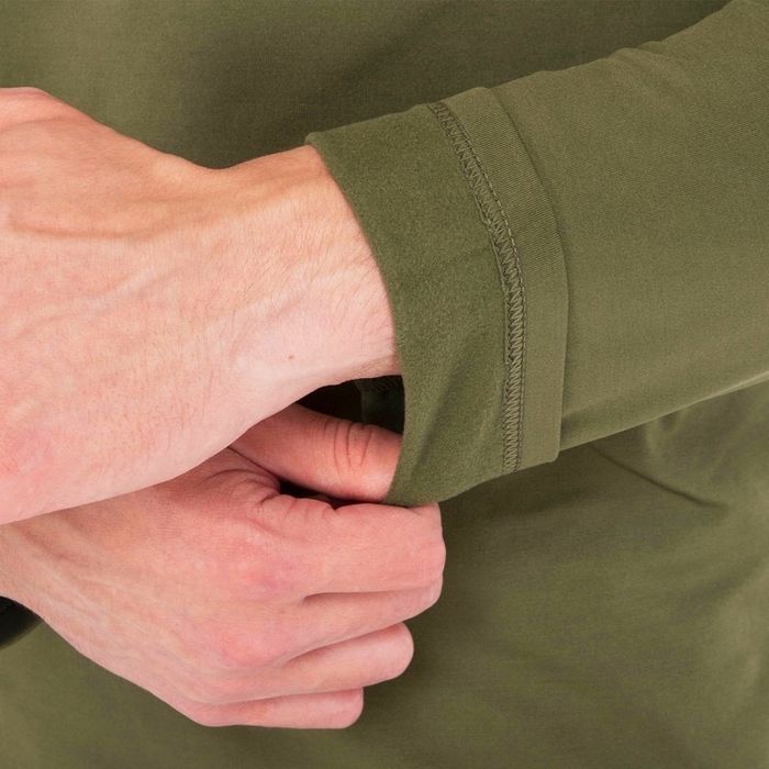 Термобілизна 5.11 Khaki Tactical / Всі розміри