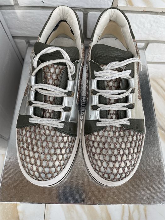 Кеды, кроссовки Lonvie. 37 размер