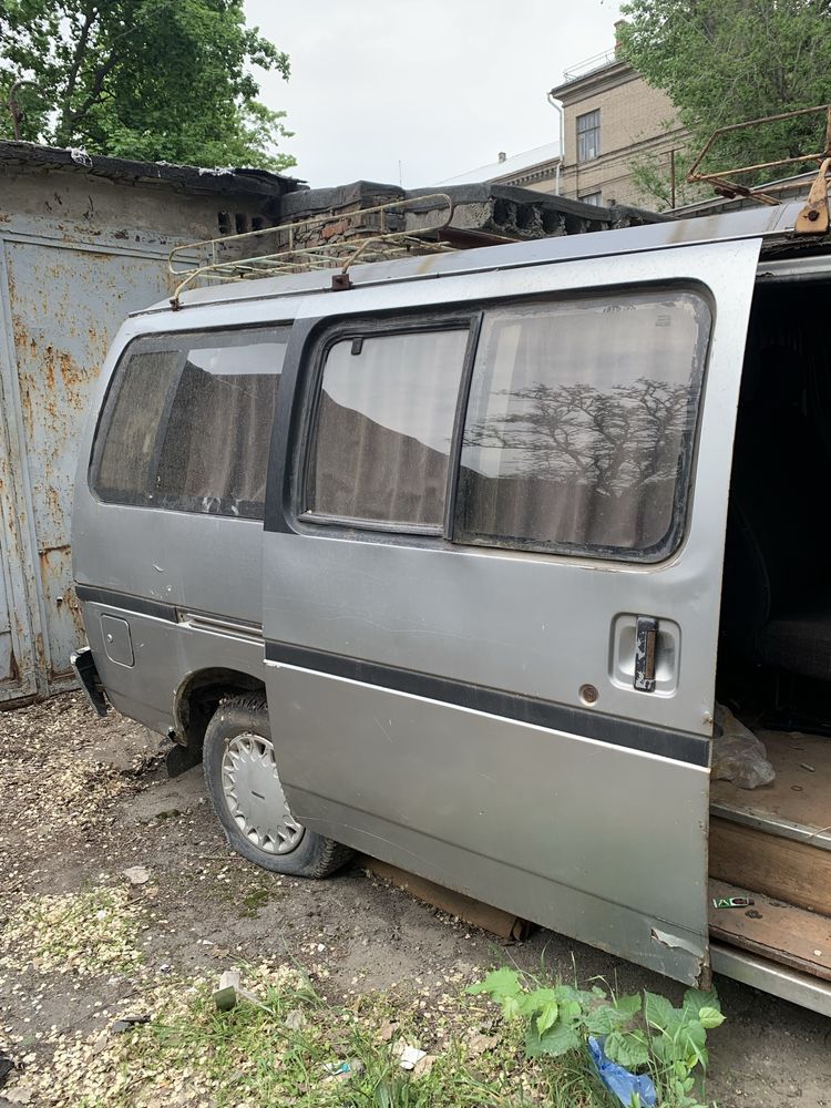 Isuzu midi 2.2 diesel продаж