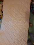 Sprzedam materac 160x80
