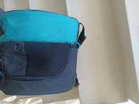 Bolsa kuikma Padel