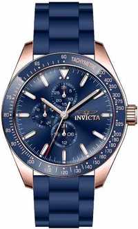 Invicta Aviator 38406 мужские часы, оригинал