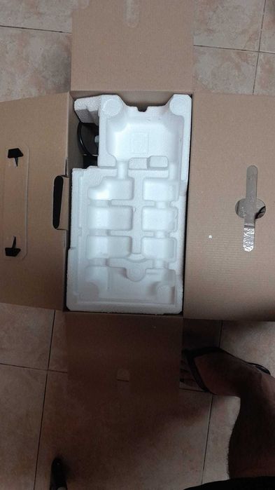 Vendo Maquina Cafe Krups