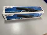 Epson 0190 - Czarny - oryginał - Toner - dla AcuLaser C1100, CX11