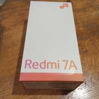 Продам телефон Redmi 7A