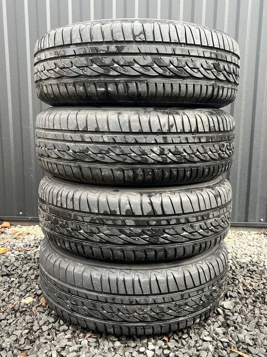 Диски Nissan Qashqai R16 5x114.3 диски Ніссан Кашкай R16 5x114.3