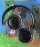 Навушники jbl 510bt