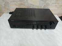 Amplituner DENON DRA-35