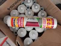 Silicones neutro