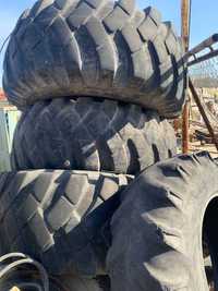 шины 295/75  R26,5-25 для спецтехники