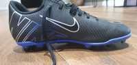 Buty korki Nike VAPOR 15 CLUB FG/MG NOWE 36,5