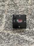 Switch HDMI Novo