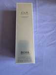 Hugo boss jour 75ml edp unikat