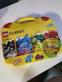 Конструктор Lego Classic/Лего 213 деталей