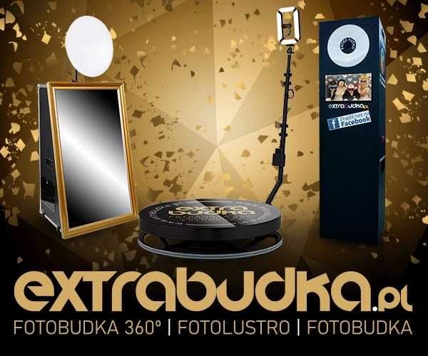 Fotobudka 360, Fotolustro, Fotobudka klasyczna