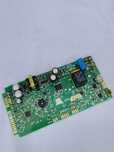 Krups Evidence EA89 elektronika płytka moduł