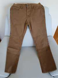 Spodnie Jeans Camel Active Houston 33/32