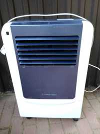 Klimatyzator TROTEC PAC 3500X