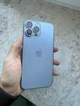Iphone 13 Pro Max 128gb Idealny stan