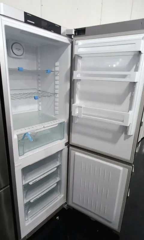 Liebherr ( липхер) 185см/321 об'єм Холодильник Холодильники