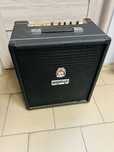 Wzmacniacz Orange Crush 50 BTX