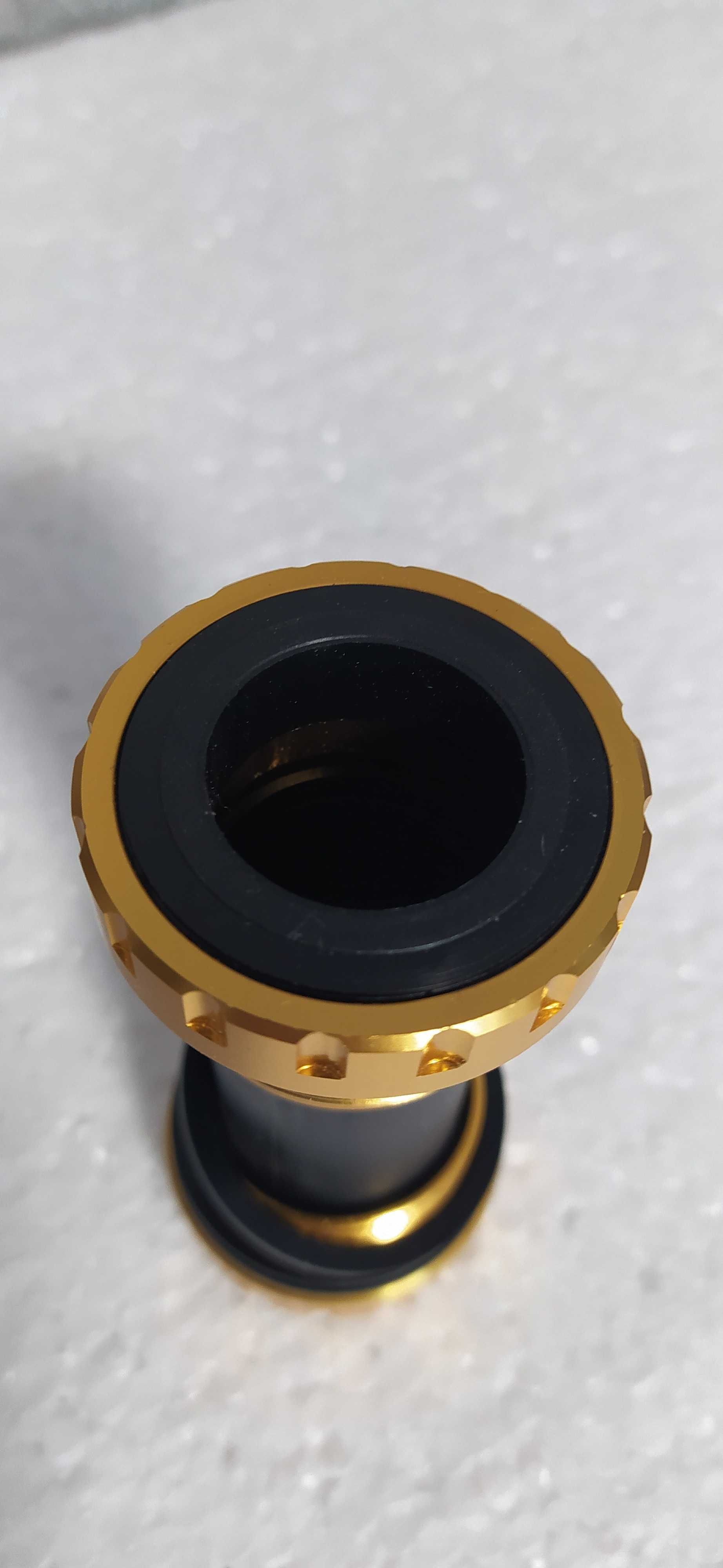 Suport MTB Gold  BB91