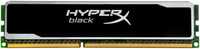 ОЗП Kingston DDR3-1600 8192MB PC3-12800 HyperX Black (KHX16C10B1B/8)