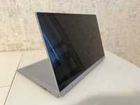 Ноутбук Lenovo IdeaPad 5-15ITL05 (2 в 1) 512 GB.