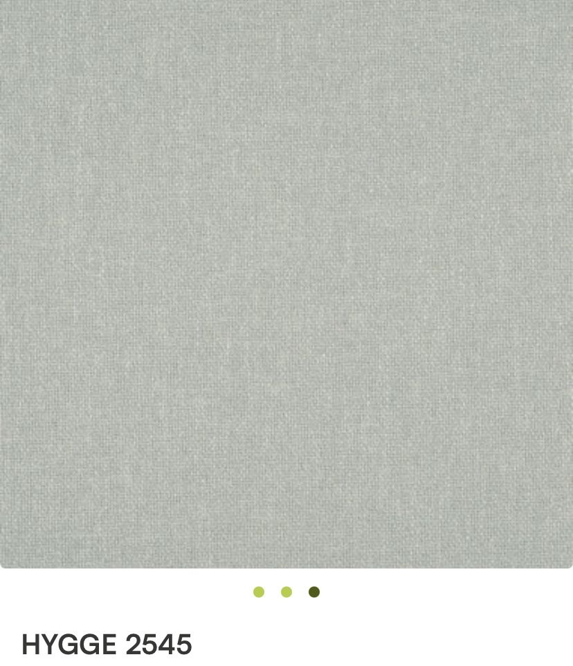 Sofa, kanapa Nordic