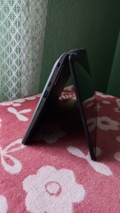 Ноутбук/ планшет Aser Chromebook