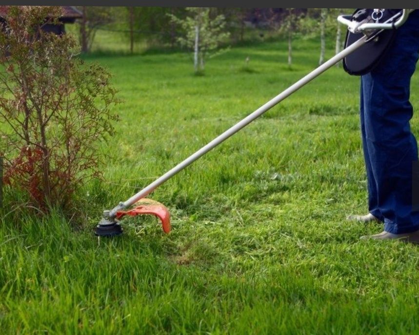 Сборка  мебели ! Изделия из металла , ремонт сантехники! Суворовский