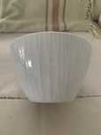 Home misa porcelana