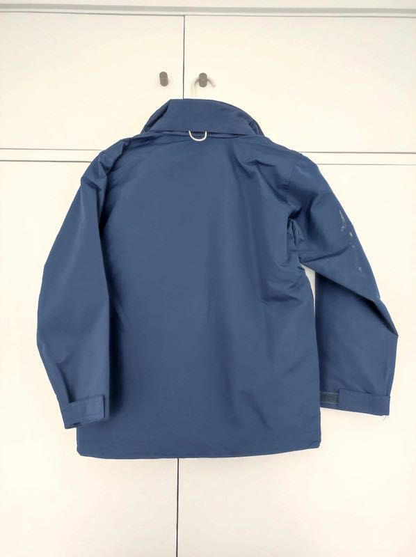 kispo Deeply Sail - 152 cm / 12 anos