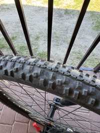 Покрышка Schwalbe  SMART SAM Folding 29/2,60