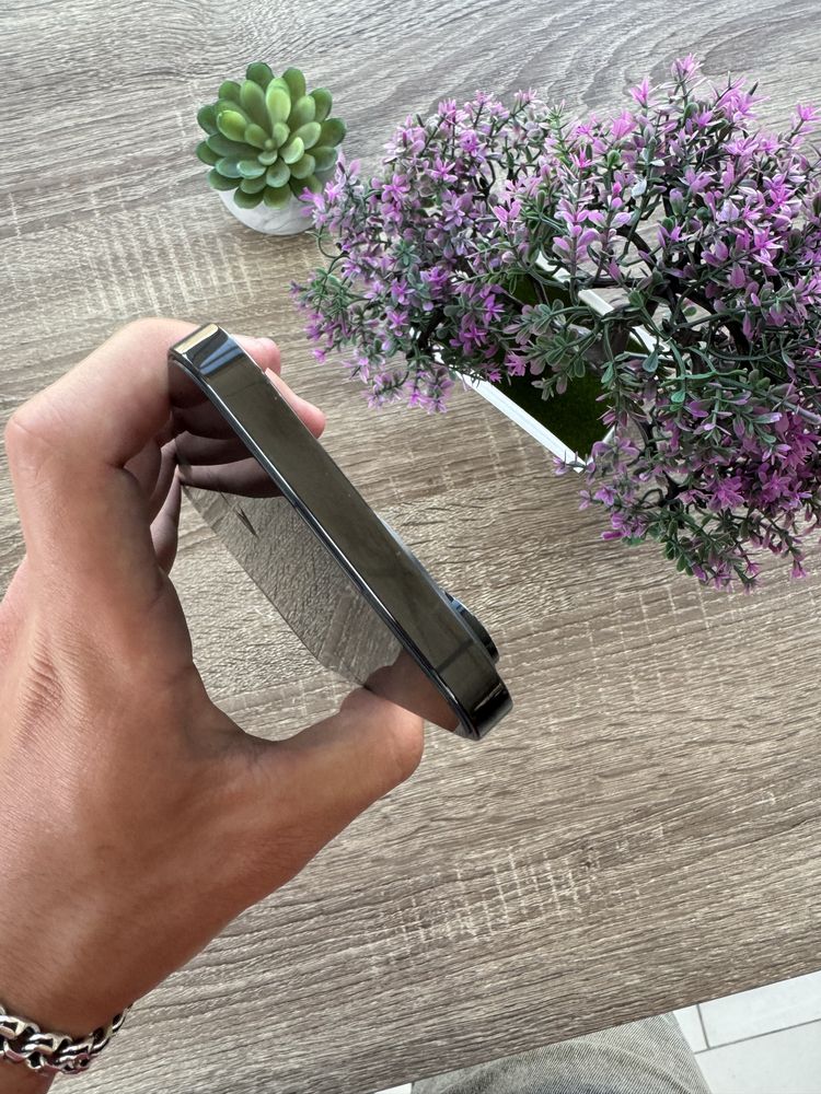 iPhone 14 Pro Max 128gb Neverlock!