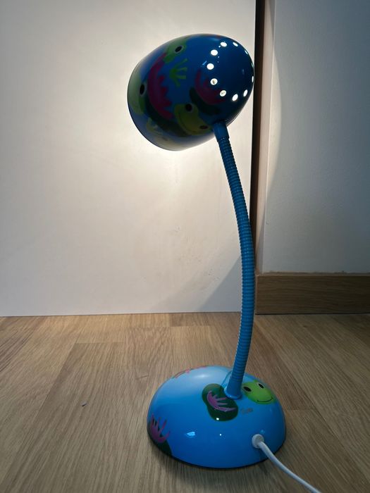 Candeeiros PYLONES Quarto Infantil! (Individual ou Conjunto Mesa+Teto)