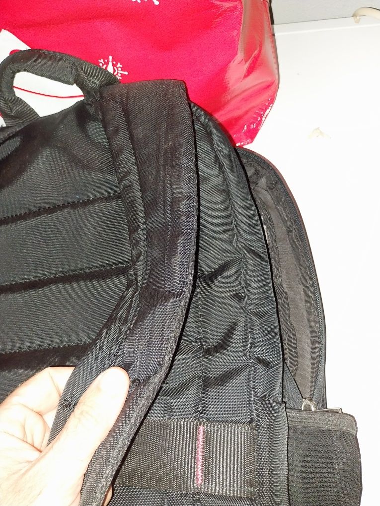 Mochila Samsonite