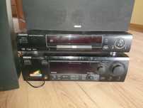 Kino domowe Philips