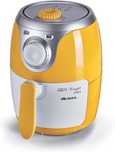 Ariete nowa Frytkownica 4615 Air Fryer