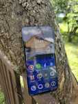 Motorola edge 30 neo